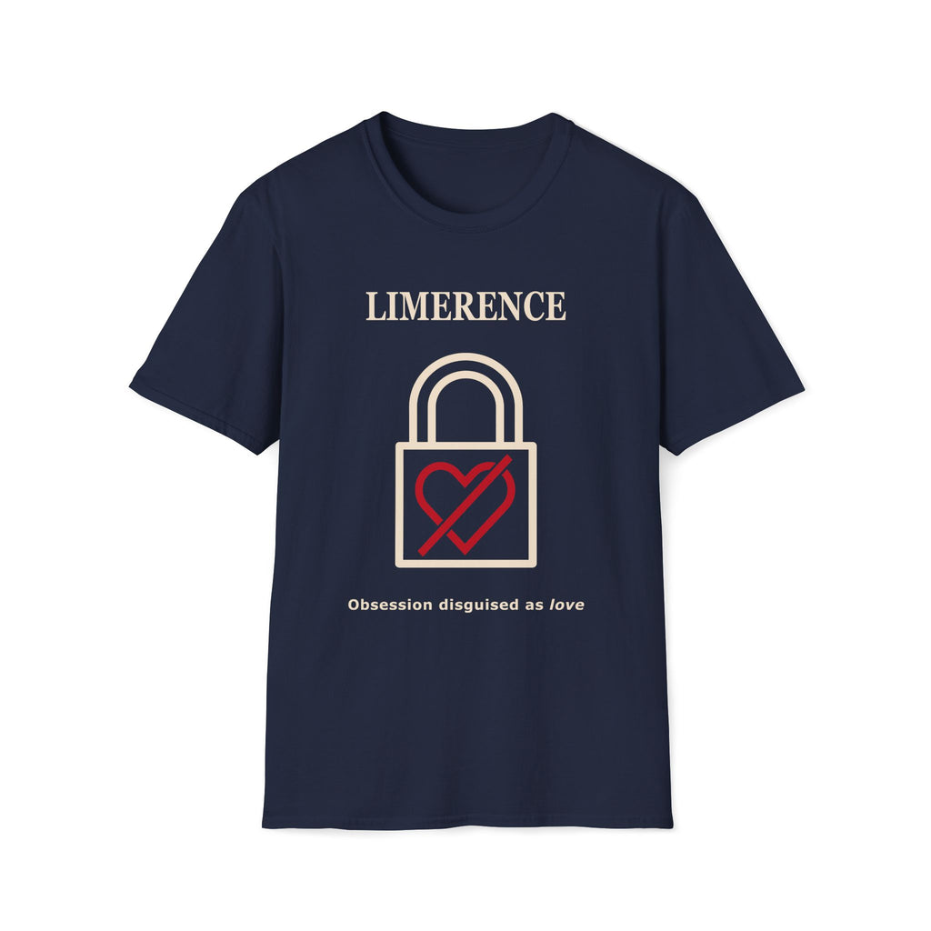 Limerence T-Shirt