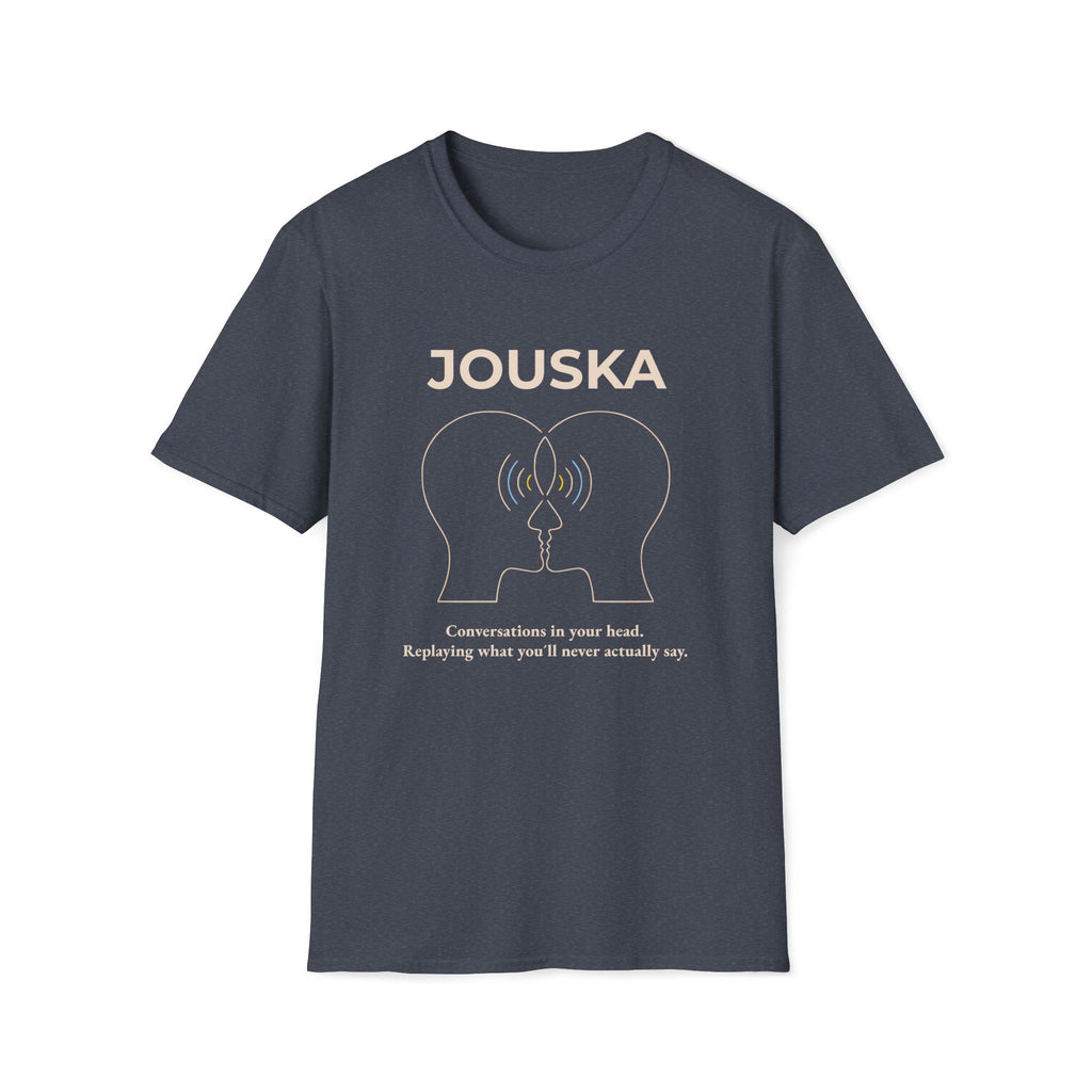 Jouska T-Shirt
