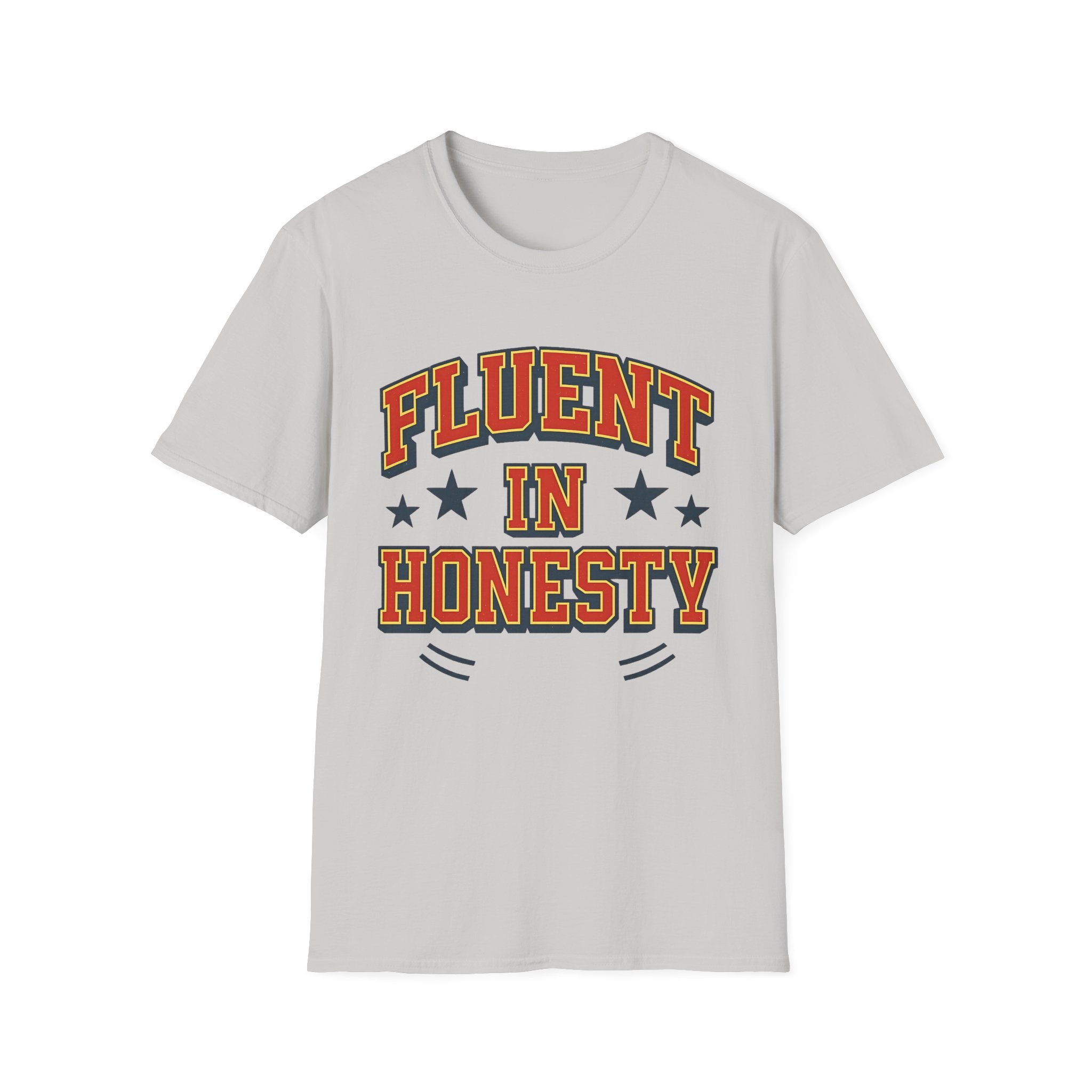 Honesty T-Shirt