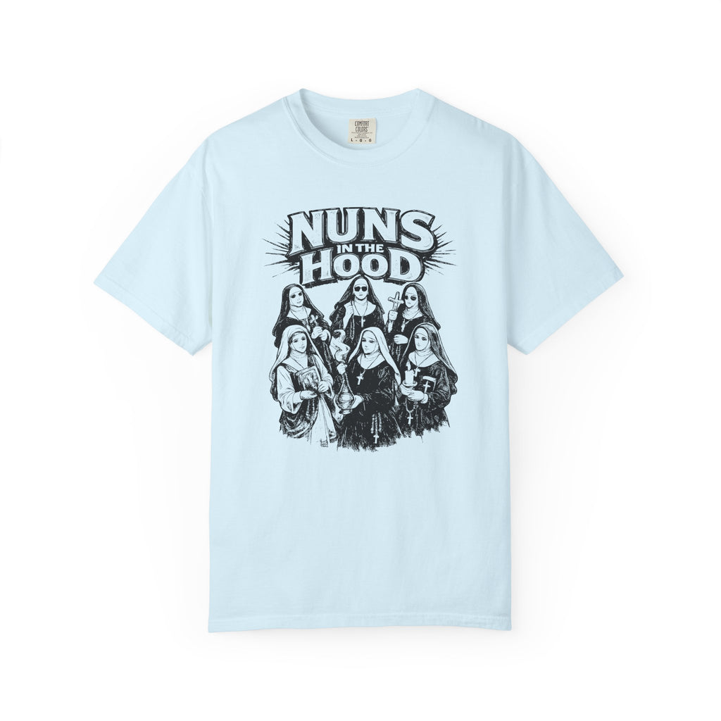 Copy of Give Thanks T-Shirt