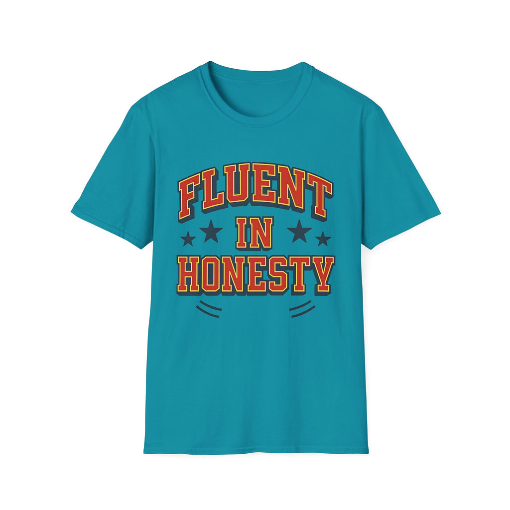 Honesty T-Shirt