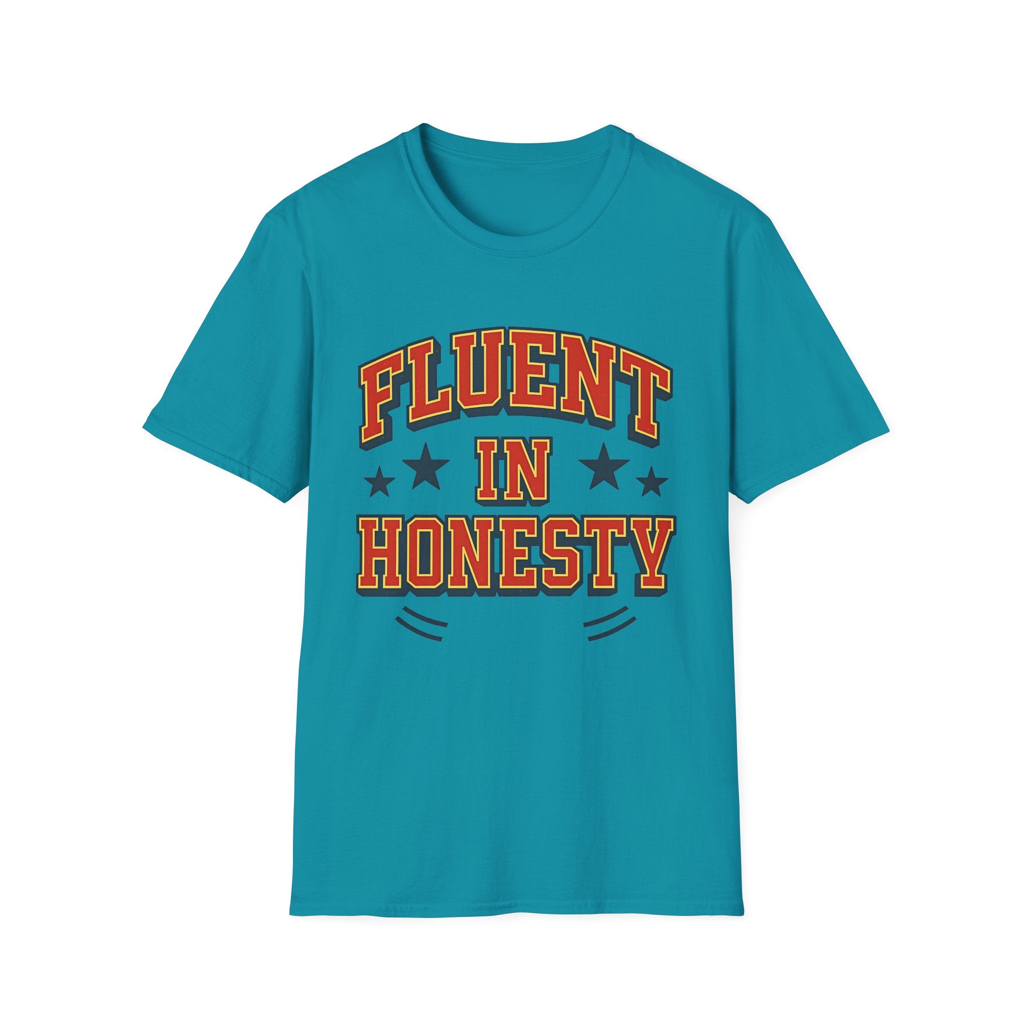 Honesty T-Shirt