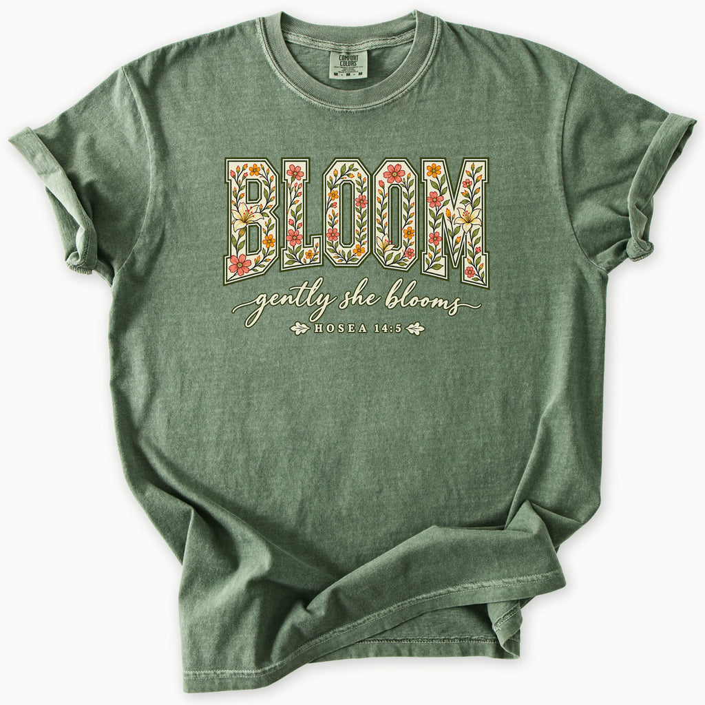 Bloom T-Shirt