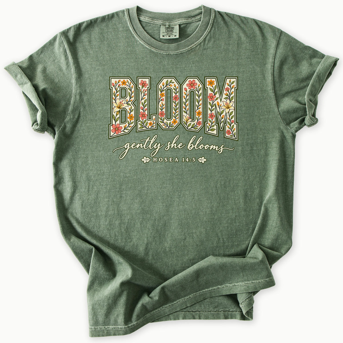 Bloom T-Shirt