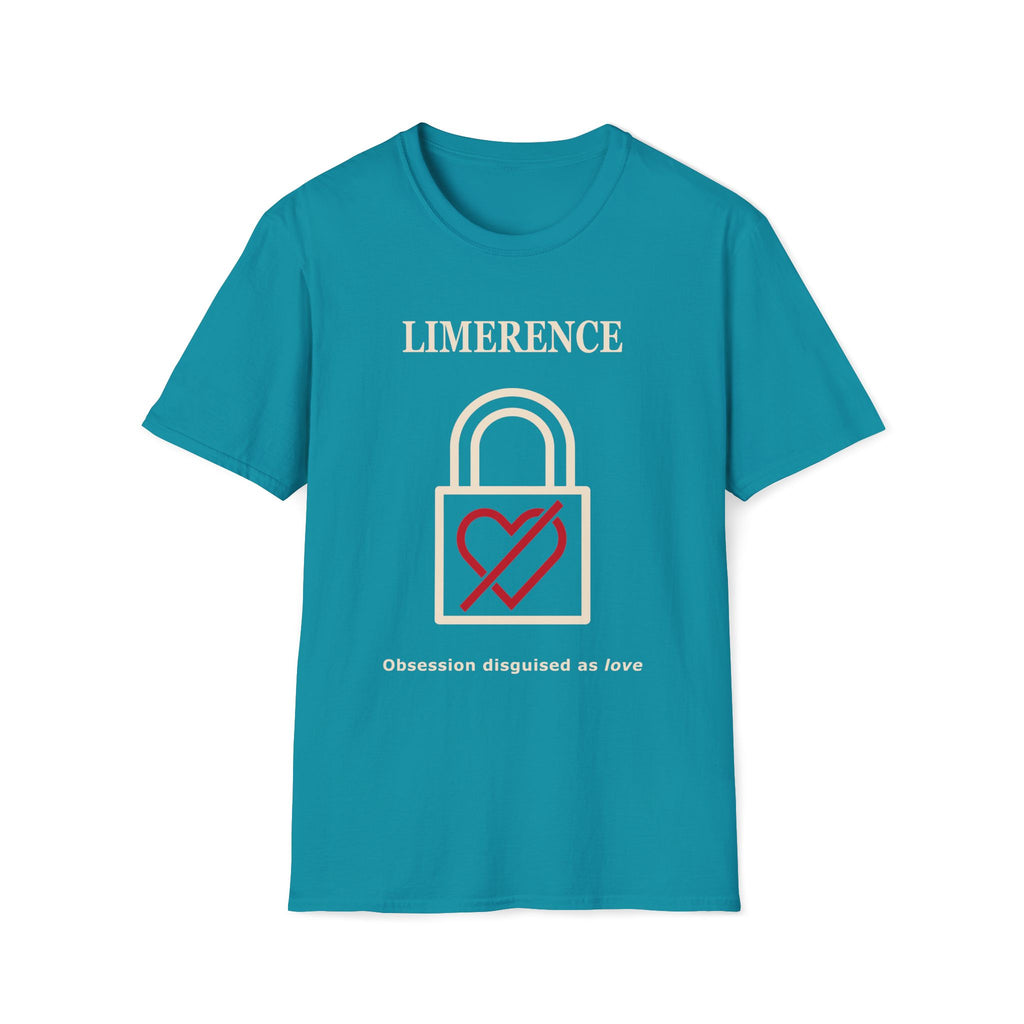 Limerence T-Shirt