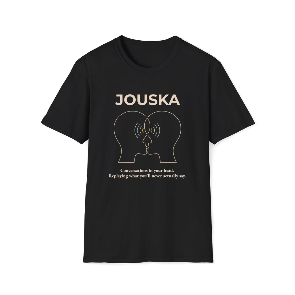Jouska T-Shirt