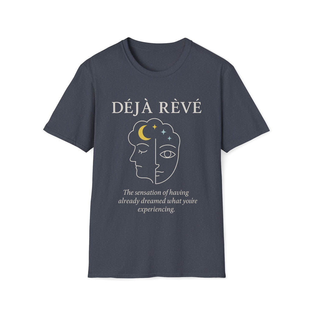 Déjà Rêvé T-Shirt
