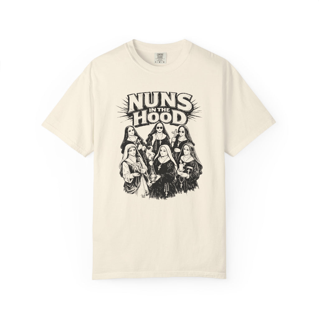 Copy of Give Thanks T-Shirt