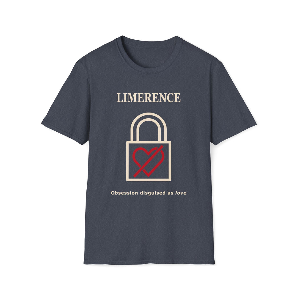 Limerence T-Shirt