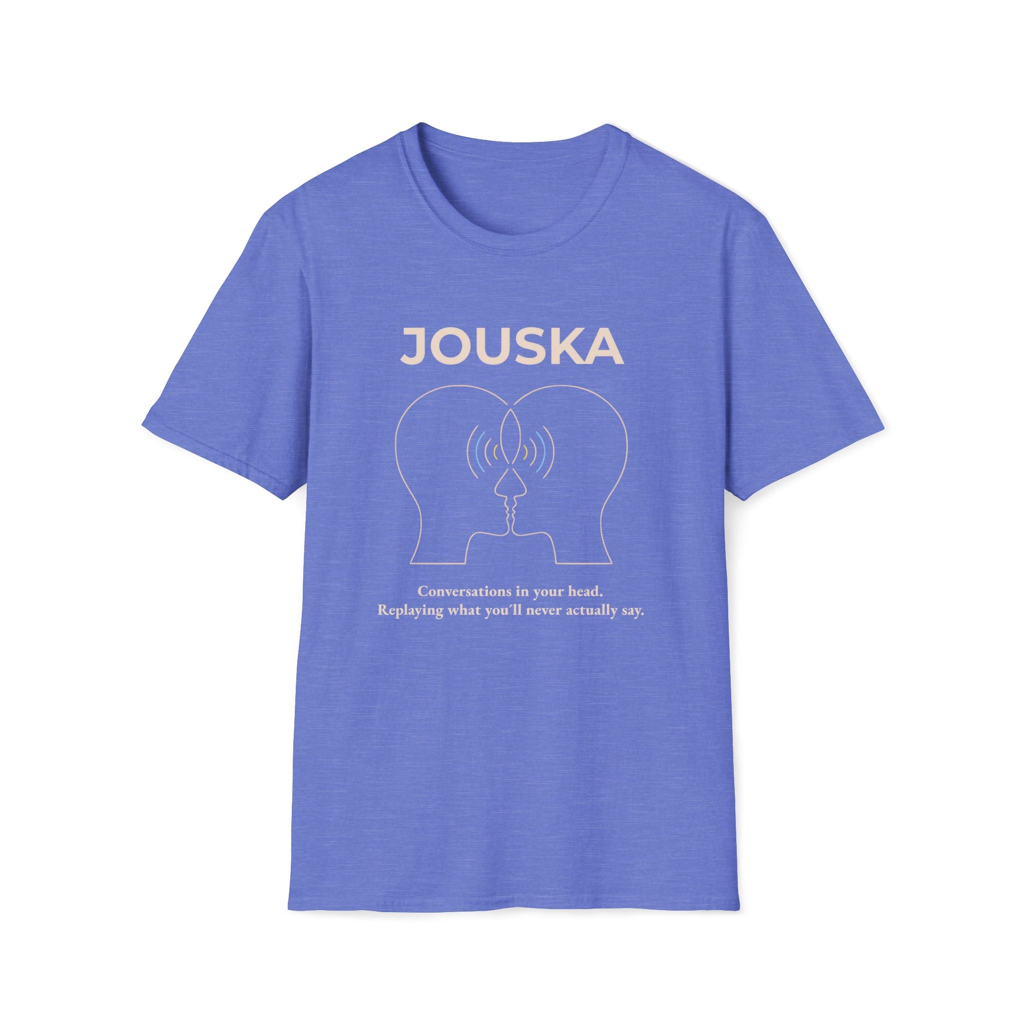 Jouska T-Shirt
