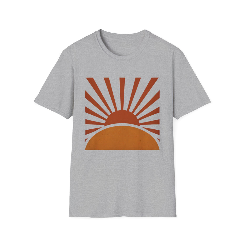 Sunrise T-Shirt
