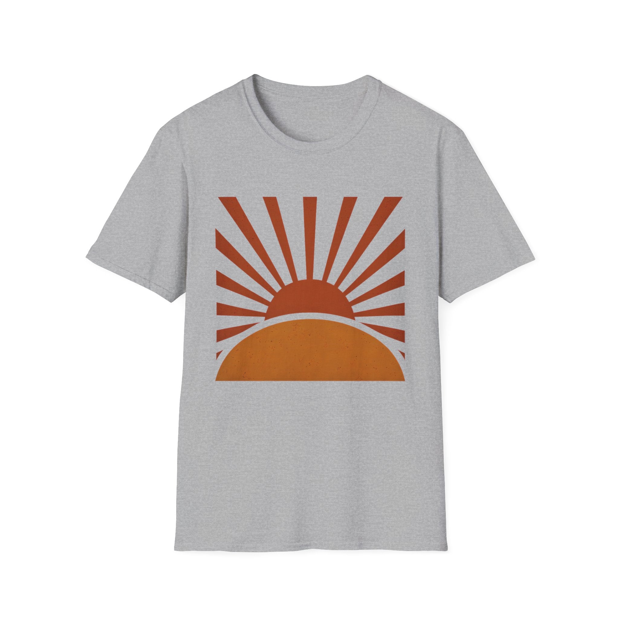 Sunrise T-Shirt