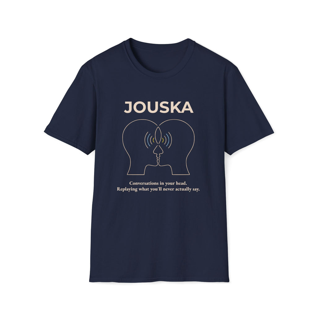 Jouska T-Shirt