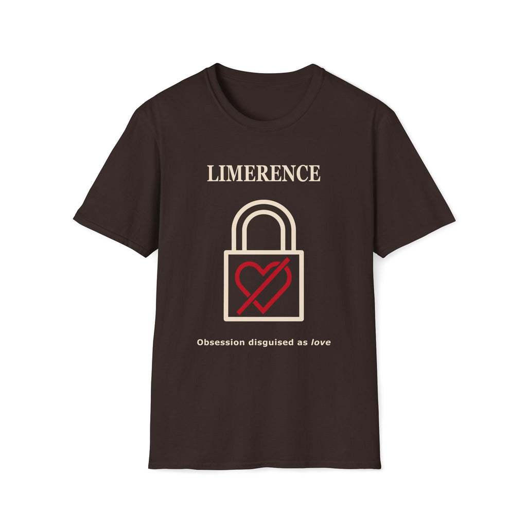 Limerence T-Shirt