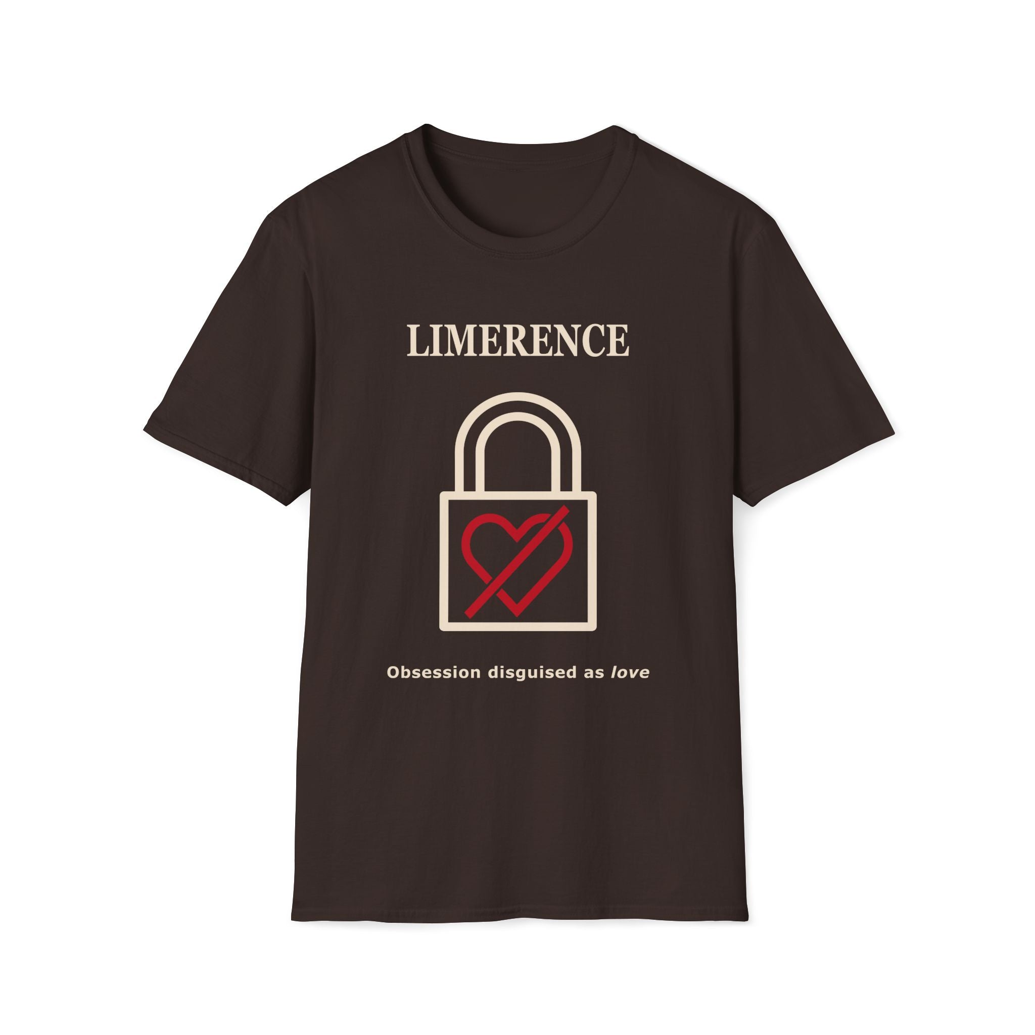 Limerence T-Shirt