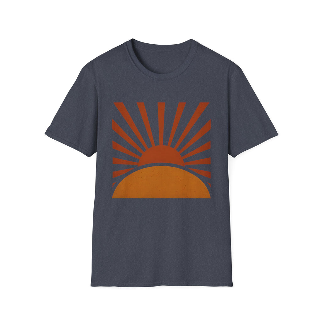 Sunrise T-Shirt