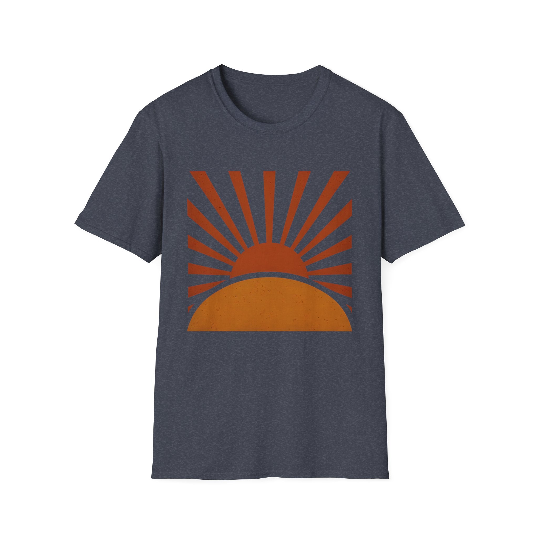 Sunrise T-Shirt