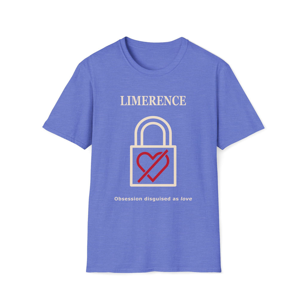 Limerence T-Shirt