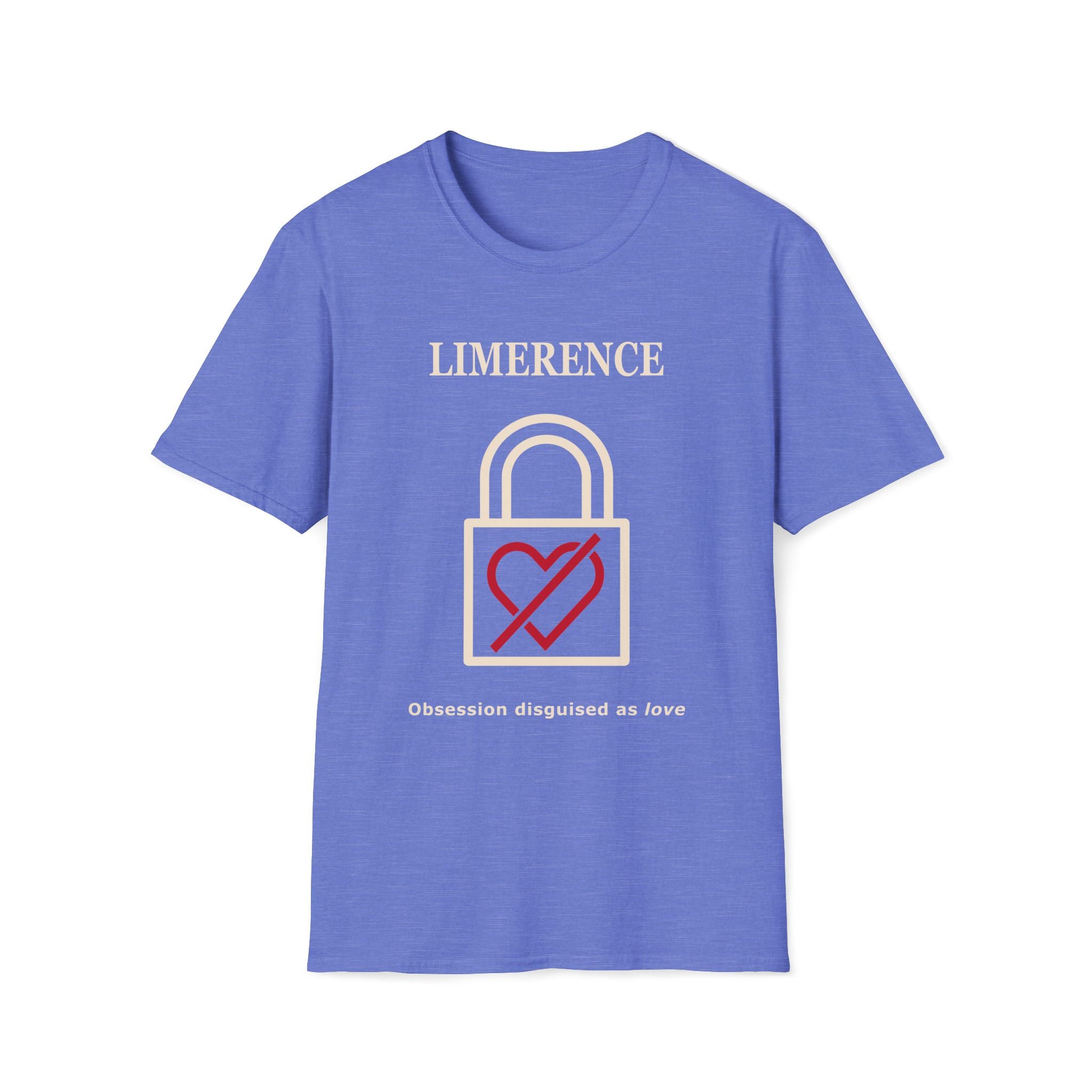 Limerence T-Shirt