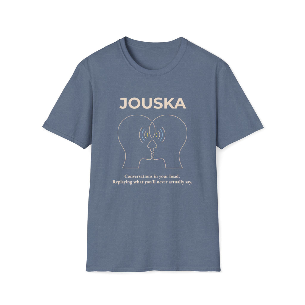 Jouska T-Shirt