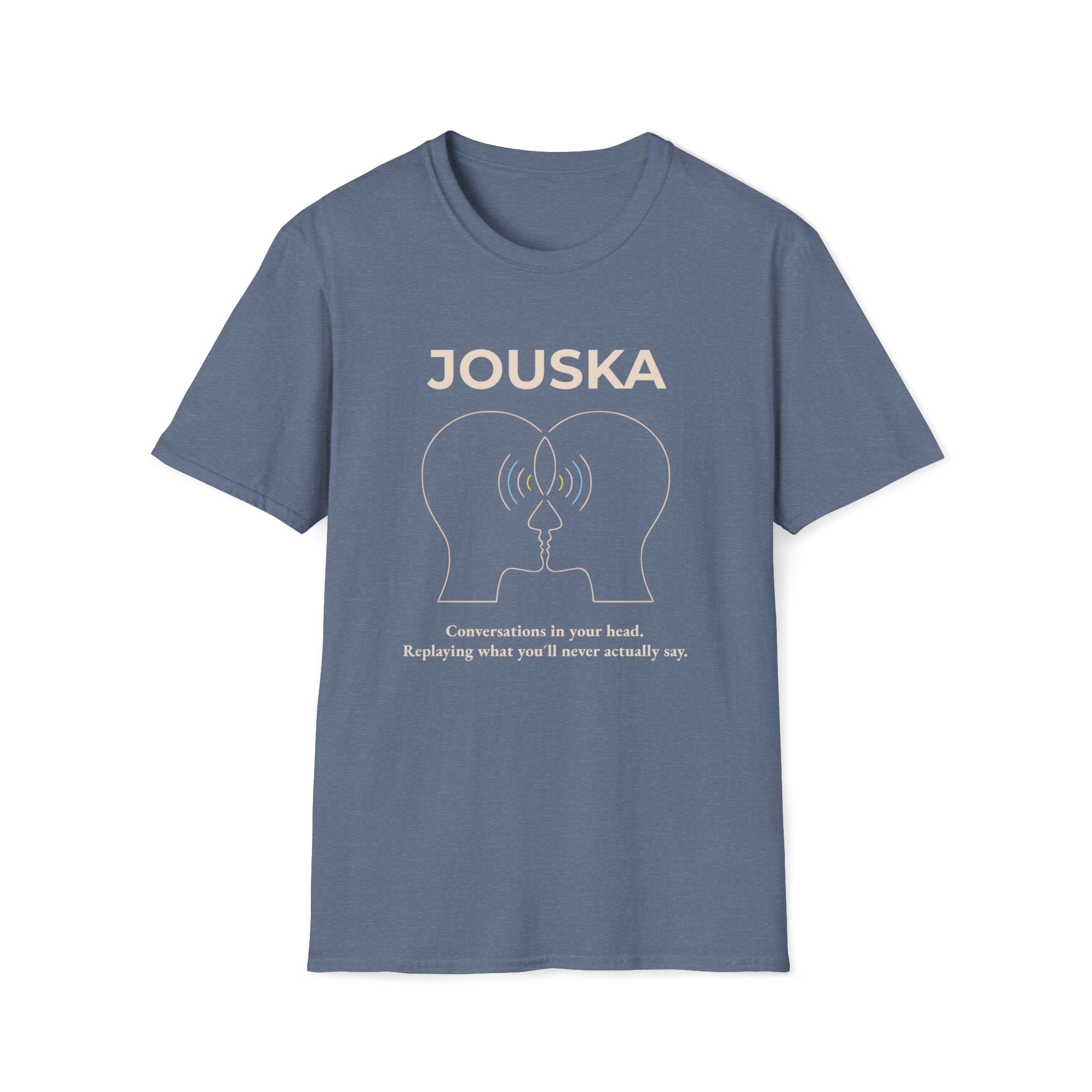 Jouska T-Shirt