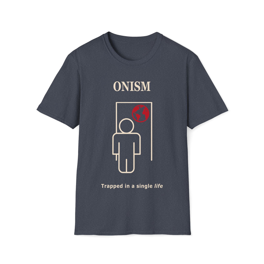 Onism T-Shirt