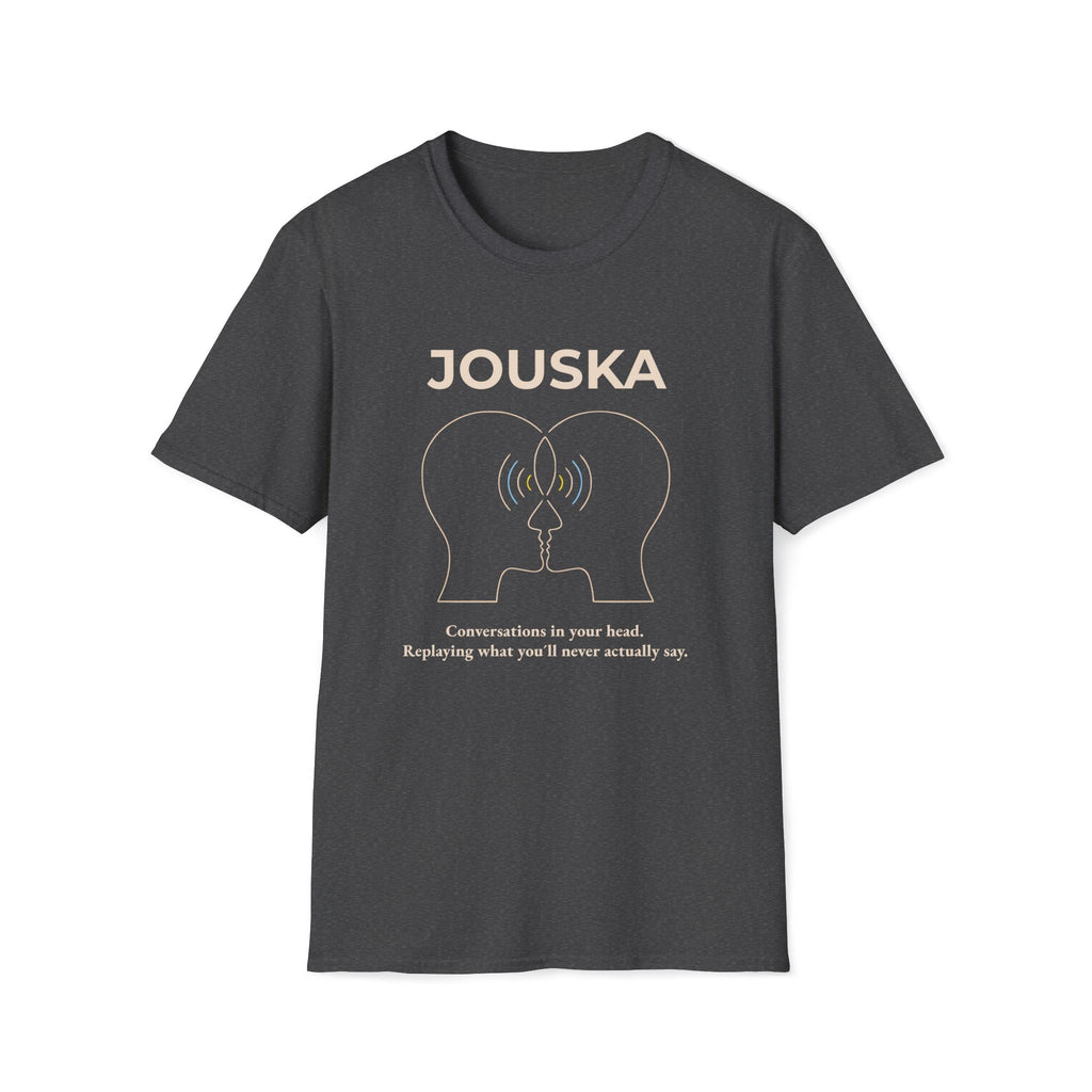 Jouska T-Shirt