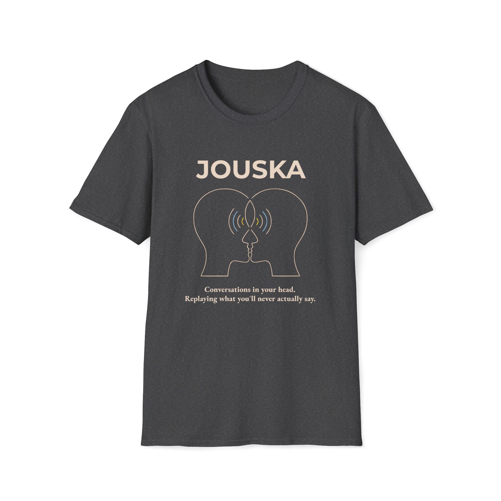 Jouska T-Shirt