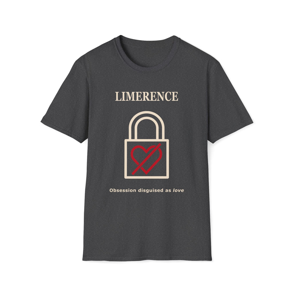 Limerence T-Shirt