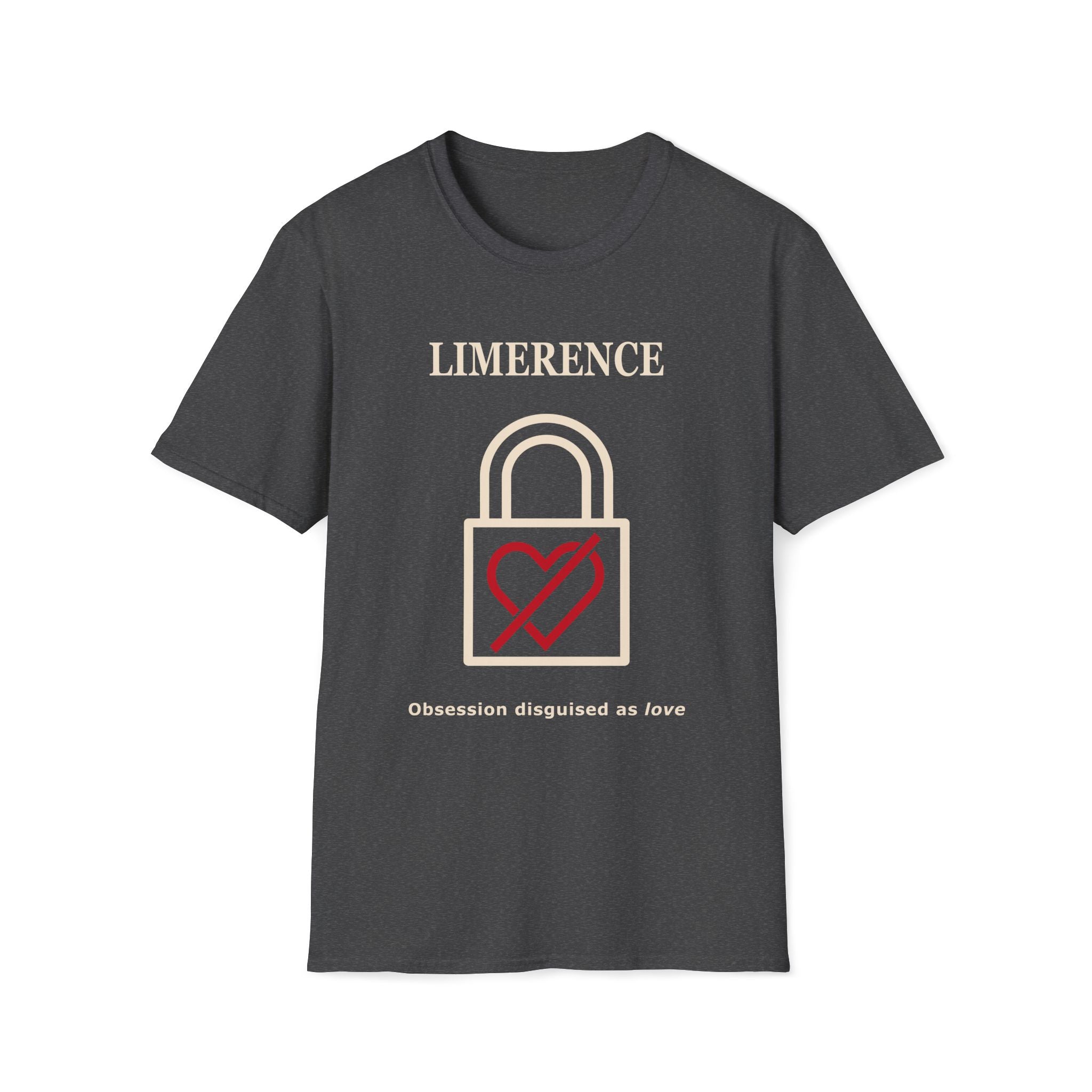 Limerence T-Shirt