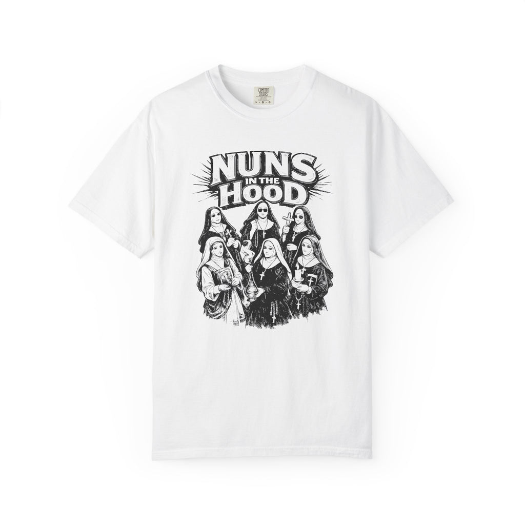 Copy of Give Thanks T-Shirt
