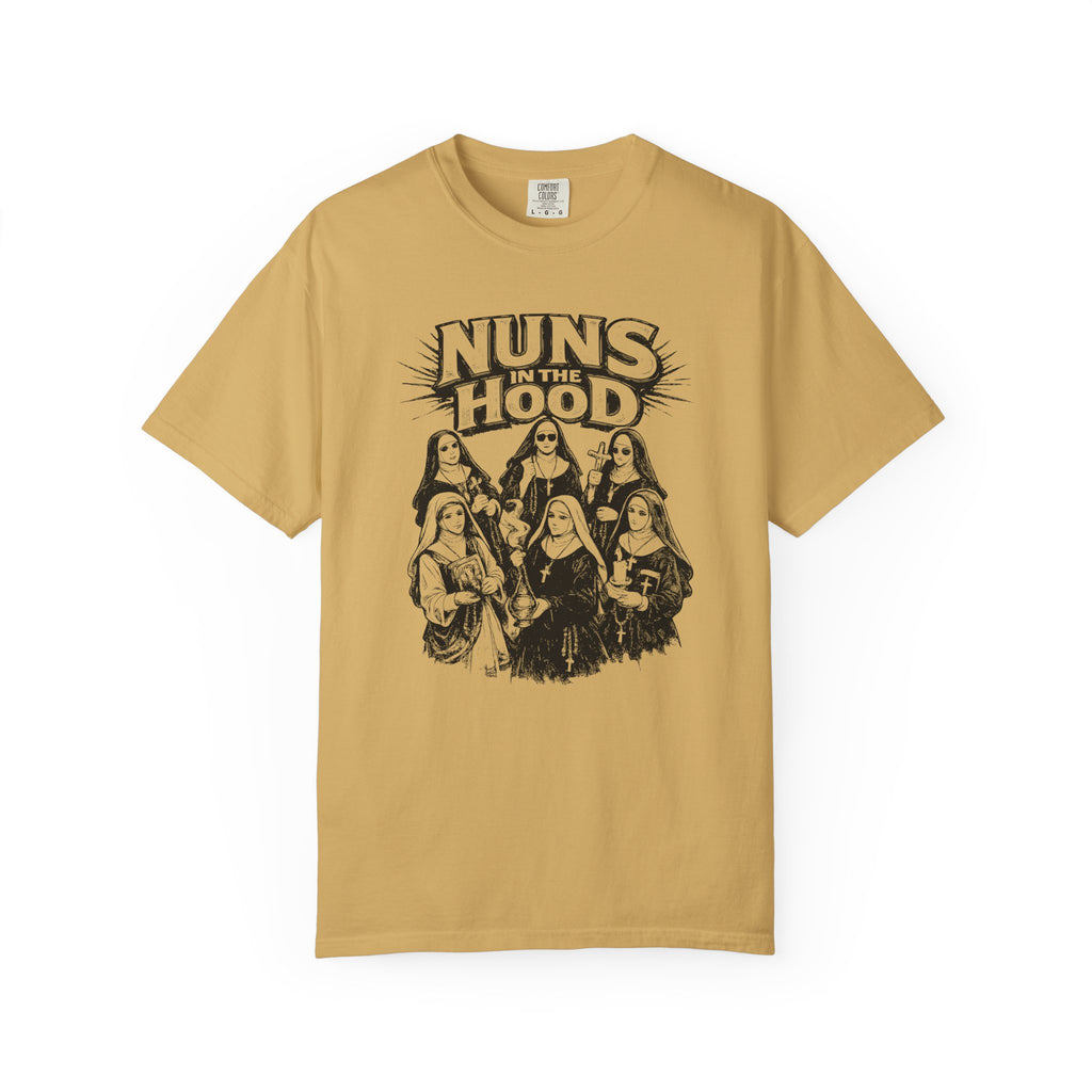 Copy of Give Thanks T-Shirt