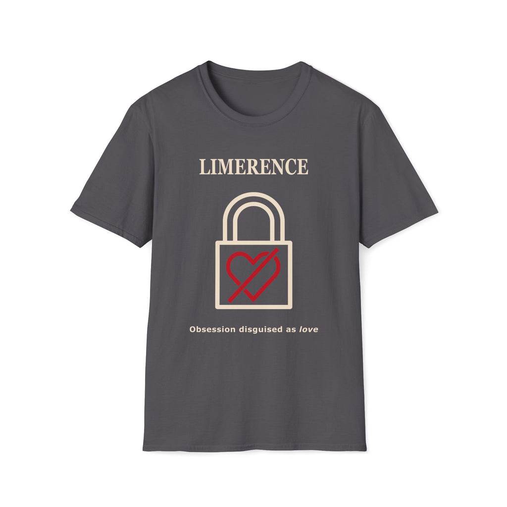 Limerence T-Shirt