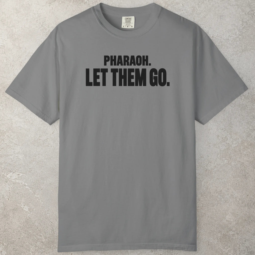 Pharaoh T-Shirt