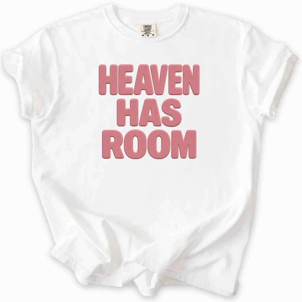 Room T-Shirt
