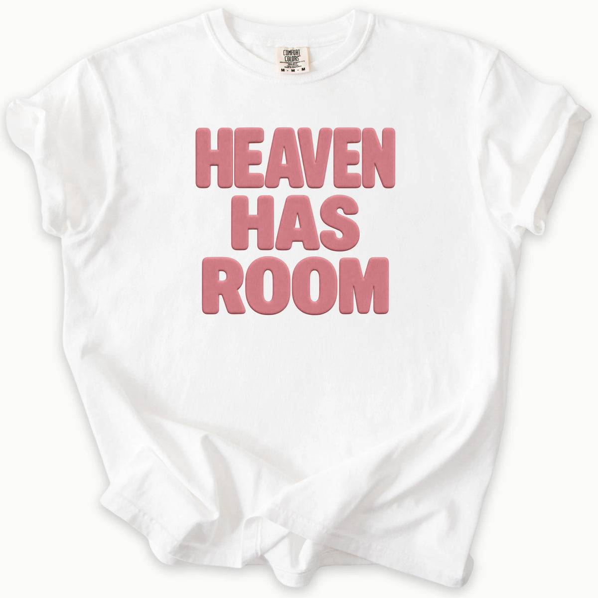 Room T-Shirt