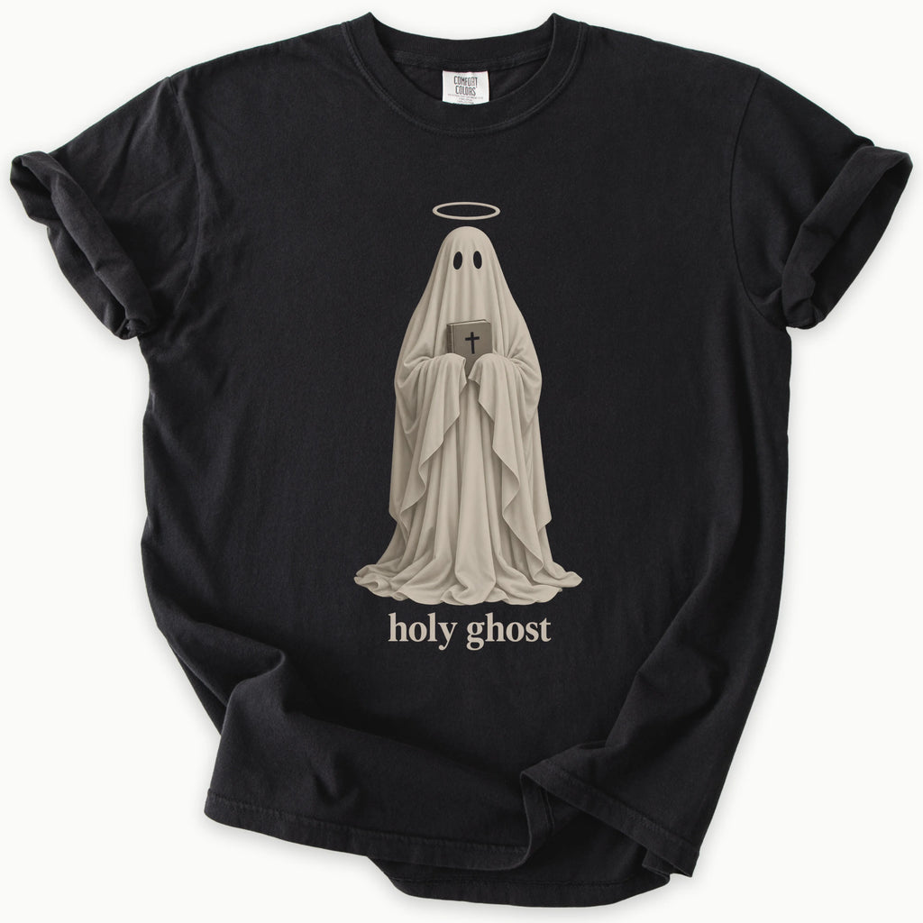 Holy Ghost T-Shirt