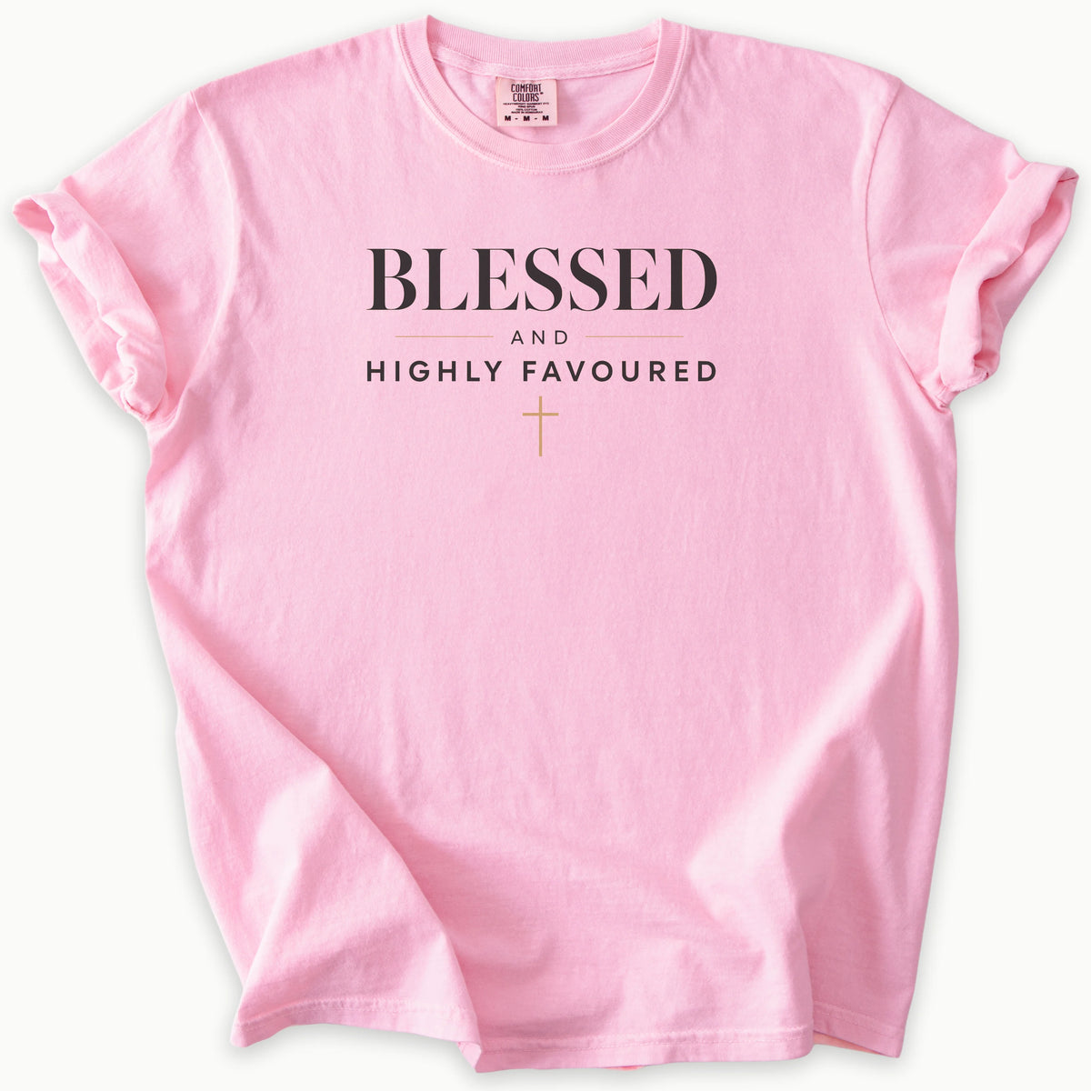 Favoured T-Shirt