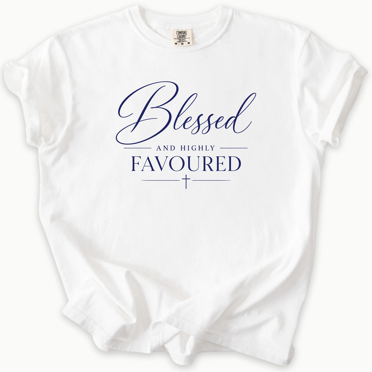Favoured T-Shirt