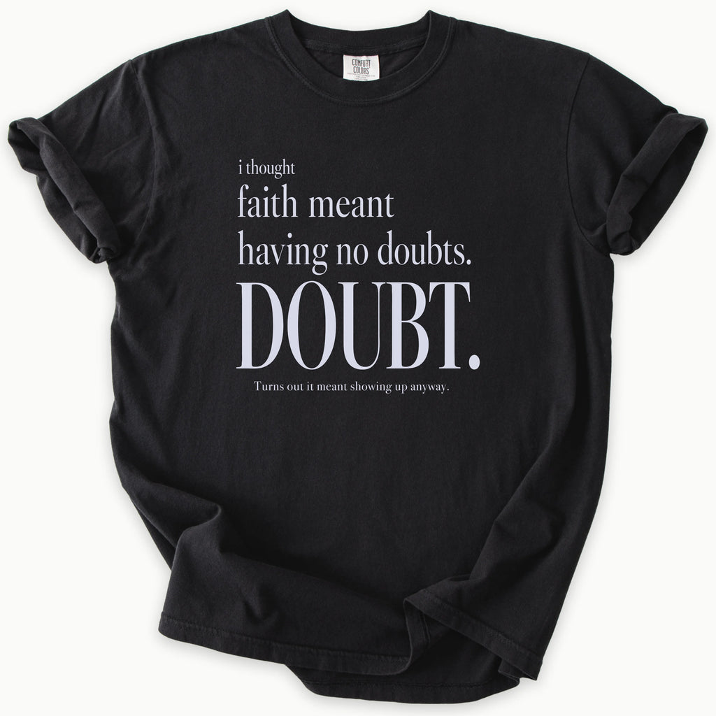 No Doubt T-Shirt