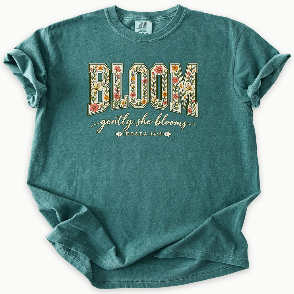 Bloom T-Shirt