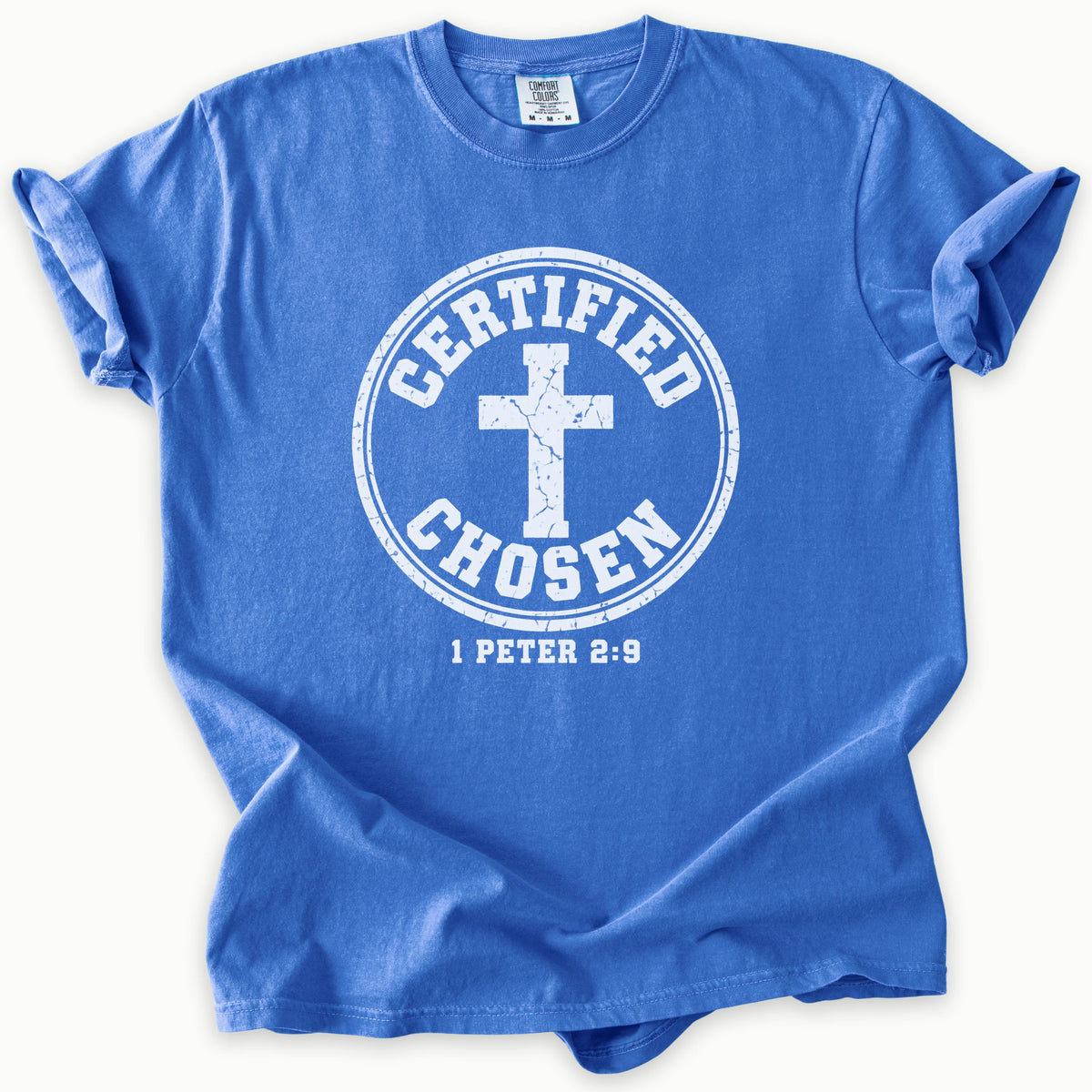 Chosen T-Shirt