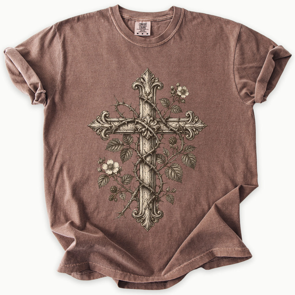 Thorns T-Shirt