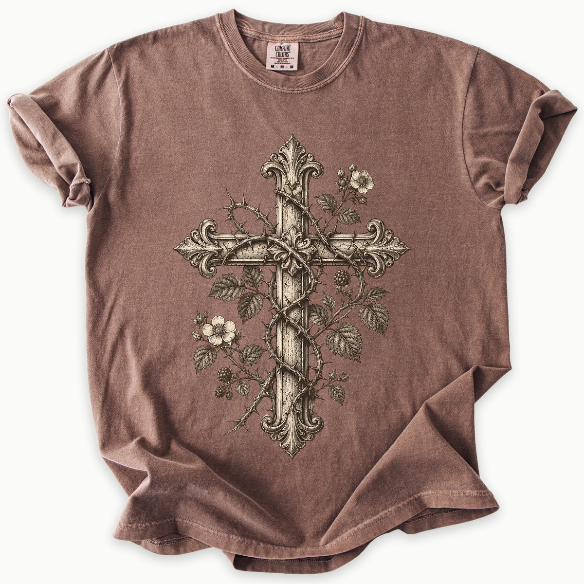 Thorns T-Shirt