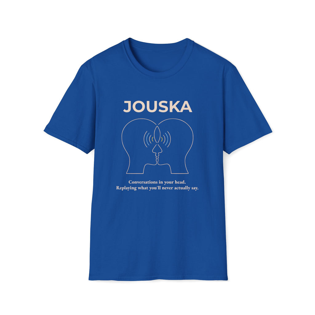 Jouska T-Shirt
