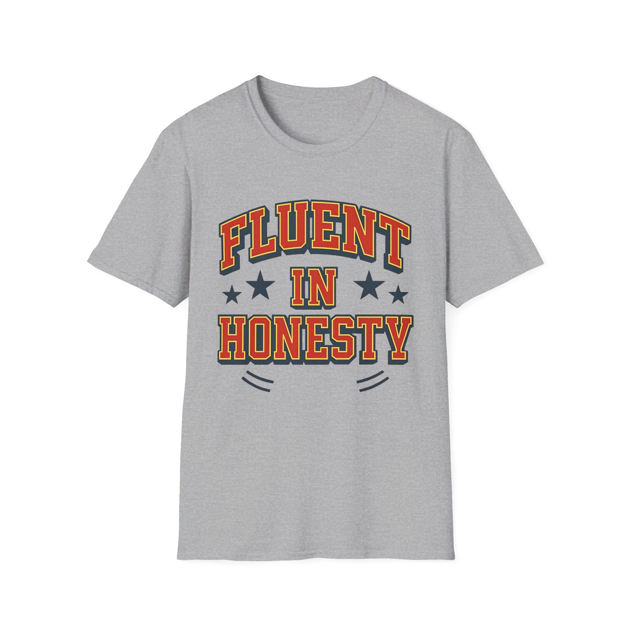 Honesty T-Shirt