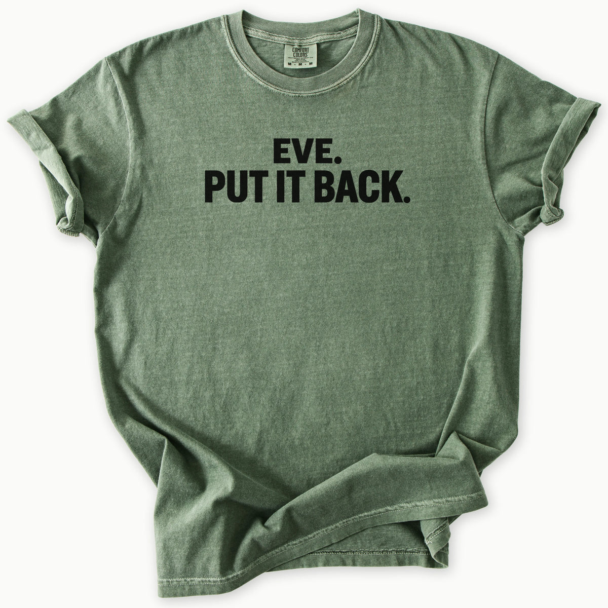 Eve T-Shirt