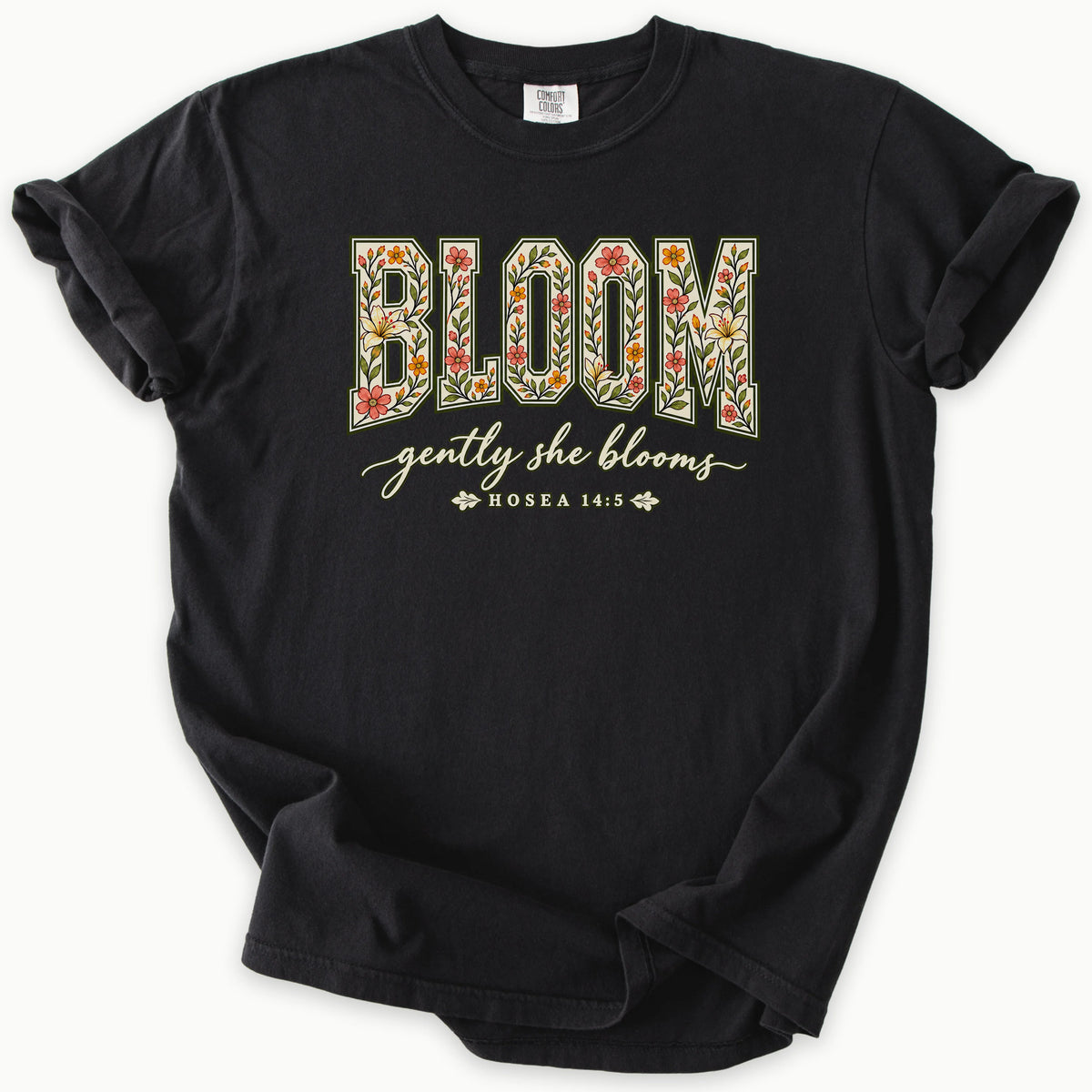 Bloom T-Shirt