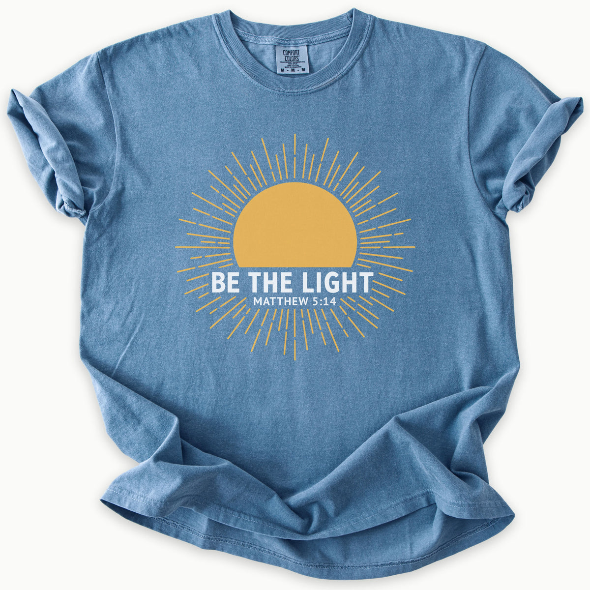 The Light T-Shirt