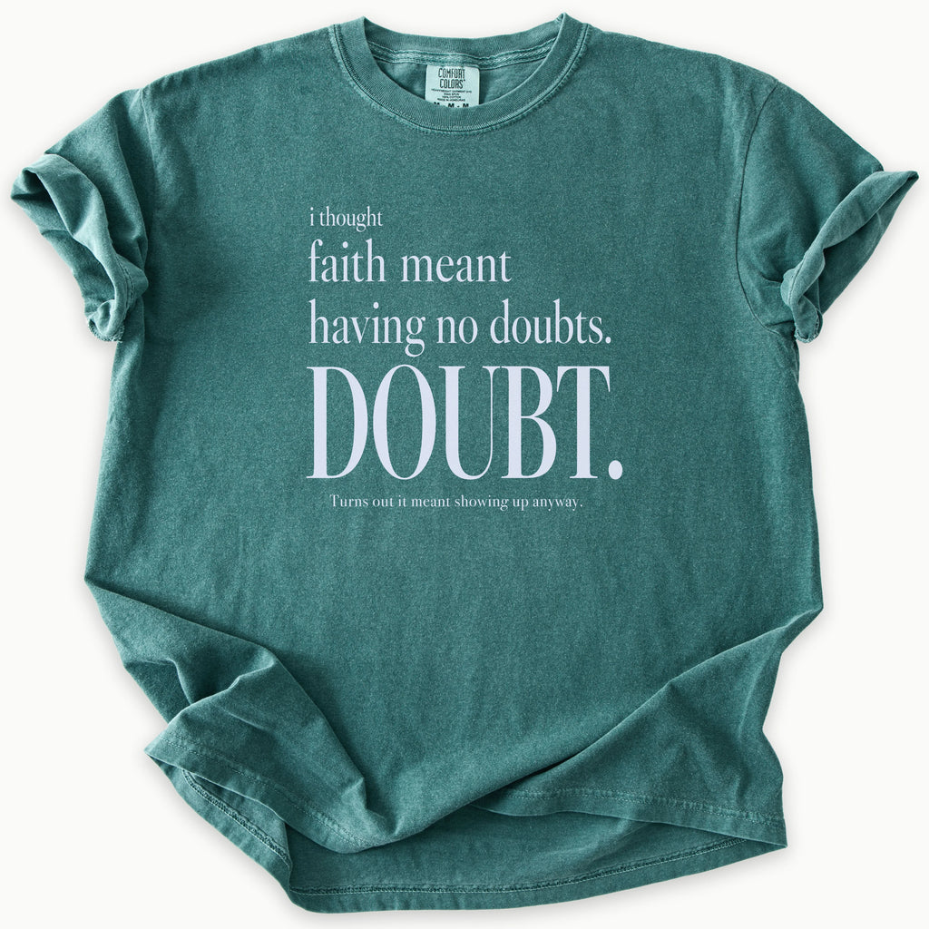 No Doubt T-Shirt